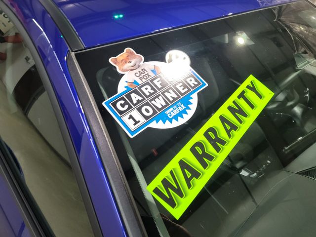 2023 Hyundai ELANTRA SEL - Warranty - Financing - Transparent Pricing | Dickinson, ND | Autorama Auto Sales and Rentals 2023 Hyundai ELANTRA SEL - Warranty - Financing - Transparent Pricing | Dickinson, ND | Autorama Auto Sales and Rentals