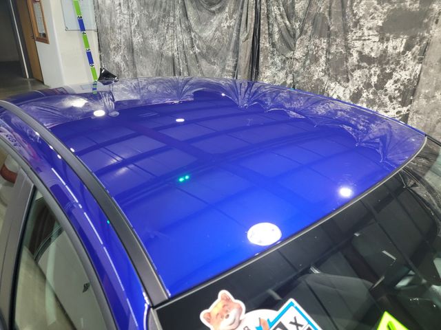 2023 Hyundai ELANTRA SEL - Warranty - Financing - | Dickinson, ND | Autorama Auto Sales and Rentals 2023 Hyundai ELANTRA SEL - Warranty - Financing - | Dickinson, ND | Autorama Auto Sales and Rentals