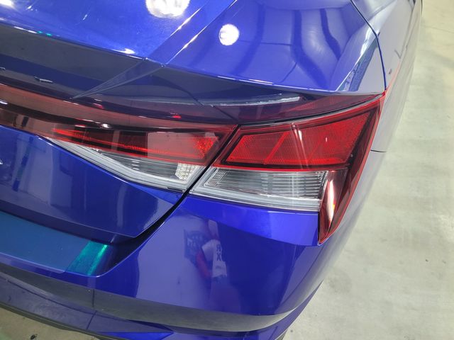 2023 Hyundai ELANTRA SEL - Warranty - Financing - | Dickinson, ND | Autorama Auto Sales and Rentals 2023 Hyundai ELANTRA SEL - Warranty - Financing - | Dickinson, ND | Autorama Auto Sales and Rentals