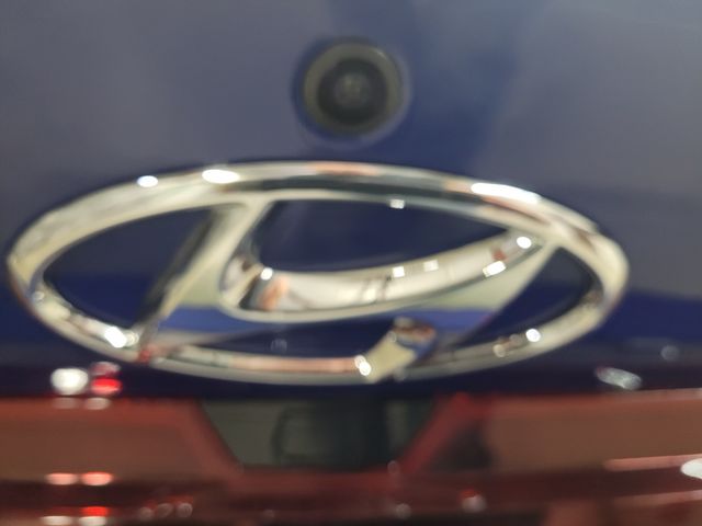 2023 Hyundai ELANTRA SEL - Warranty - Financing - | Dickinson, ND | Autorama Auto Sales and Rentals 2023 Hyundai ELANTRA SEL - Warranty - Financing - | Dickinson, ND | Autorama Auto Sales and Rentals