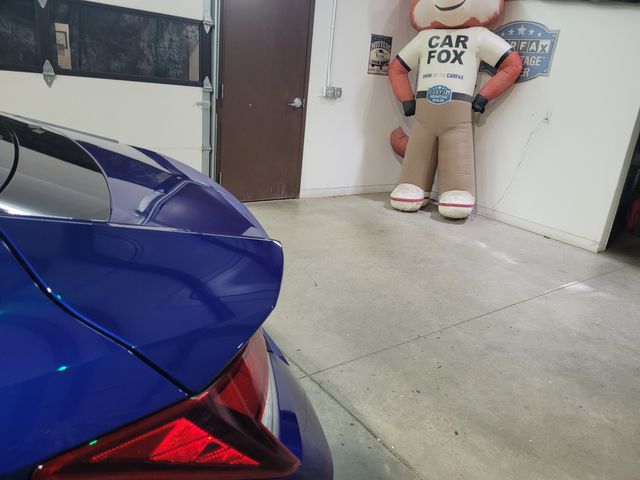 2023 Hyundai ELANTRA SEL - Warranty - Financing - | Dickinson, ND | Autorama Auto Sales and Rentals 2023 Hyundai ELANTRA SEL - Warranty - Financing - | Dickinson, ND | Autorama Auto Sales and Rentals