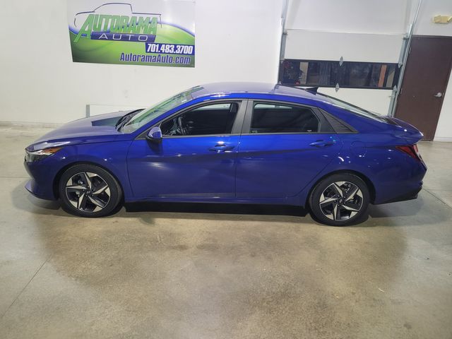 2023 Hyundai ELANTRA SEL - Warranty - Financing - Transparent Pricing | Dickinson, ND | Autorama Auto Sales and Rentals 2023 Hyundai ELANTRA SEL - Warranty - Financing - Transparent Pricing | Dickinson, ND | Autorama Auto Sales and Rentals