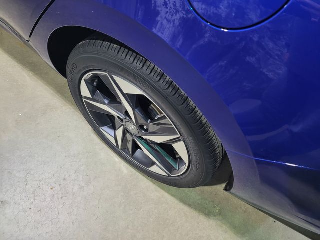 2023 Hyundai ELANTRA SEL - Warranty - Financing - Transparent Pricing | Dickinson, ND | Autorama Auto Sales and Rentals 2023 Hyundai ELANTRA SEL - Warranty - Financing - Transparent Pricing | Dickinson, ND | Autorama Auto Sales and Rentals