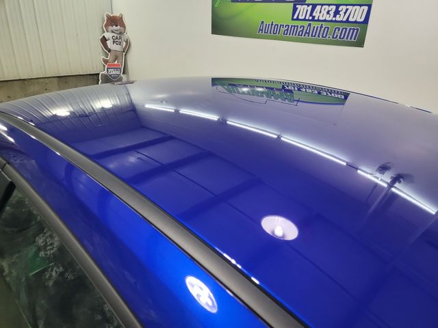 2023 Hyundai ELANTRA SEL - Warranty - Financing - Transparent Pricing | Dickinson, ND | Autorama Auto Sales and Rentals 2023 Hyundai ELANTRA SEL - Warranty - Financing - Transparent Pricing | Dickinson, ND | Autorama Auto Sales and Rentals