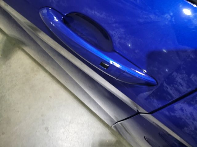 2023 Hyundai ELANTRA SEL - Warranty - Financing - | Dickinson, ND | Autorama Auto Sales and Rentals 2023 Hyundai ELANTRA SEL - Warranty - Financing - | Dickinson, ND | Autorama Auto Sales and Rentals