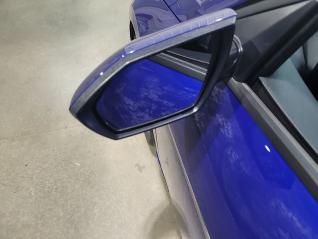 2023 Hyundai ELANTRA SEL - Warranty - Financing - | Dickinson, ND | Autorama Auto Sales and Rentals 2023 Hyundai ELANTRA SEL - Warranty - Financing - | Dickinson, ND | Autorama Auto Sales and Rentals