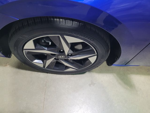 2023 Hyundai ELANTRA SEL - Warranty - Financing - | Dickinson, ND | Autorama Auto Sales and Rentals 2023 Hyundai ELANTRA SEL - Warranty - Financing - | Dickinson, ND | Autorama Auto Sales and Rentals