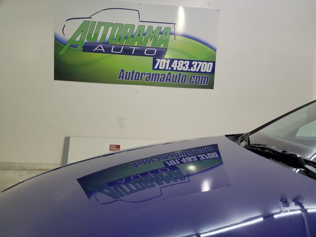 2023 Hyundai ELANTRA SEL - Warranty - Financing - | Dickinson, ND | Autorama Auto Sales and Rentals 2023 Hyundai ELANTRA SEL - Warranty - Financing - | Dickinson, ND | Autorama Auto Sales and Rentals