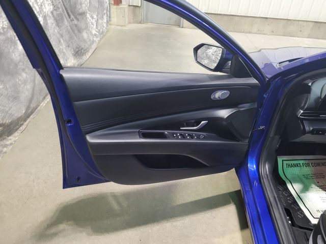 2023 Hyundai ELANTRA SEL - Warranty - Financing - | Dickinson, ND | Autorama Auto Sales and Rentals 2023 Hyundai ELANTRA SEL - Warranty - Financing - | Dickinson, ND | Autorama Auto Sales and Rentals