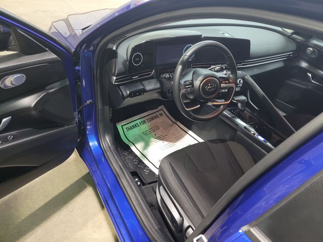 2023 Hyundai ELANTRA SEL - Warranty - Financing - Transparent Pricing | Dickinson, ND | Autorama Auto Sales and Rentals 2023 Hyundai ELANTRA SEL - Warranty - Financing - Transparent Pricing | Dickinson, ND | Autorama Auto Sales and Rentals