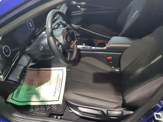 2023 Hyundai ELANTRA SEL - Warranty - Financing - Transparent Pricing | Dickinson, ND | Autorama Auto Sales and Rentals 2023 Hyundai ELANTRA SEL - Warranty - Financing - Transparent Pricing | Dickinson, ND | Autorama Auto Sales and Rentals