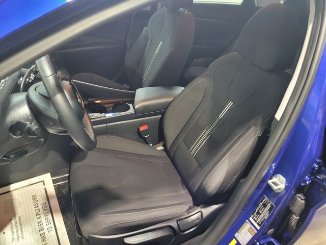 2023 Hyundai ELANTRA SEL - Warranty - Financing - Transparent Pricing | Dickinson, ND | Autorama Auto Sales and Rentals 2023 Hyundai ELANTRA SEL - Warranty - Financing - Transparent Pricing | Dickinson, ND | Autorama Auto Sales and Rentals