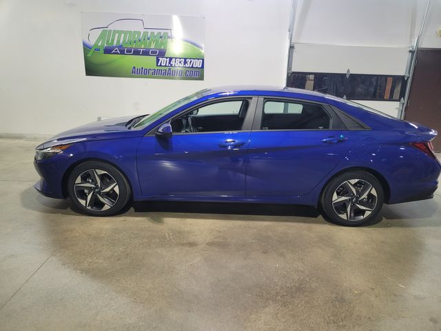 2023 Hyundai ELANTRA SEL - Warranty - Financing - | Dickinson, ND | Autorama Auto Sales and Rentals 2023 Hyundai ELANTRA SEL - Warranty - Financing - | Dickinson, ND | Autorama Auto Sales and Rentals