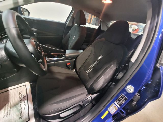 2023 Hyundai ELANTRA SEL - Warranty - Financing - Transparent Pricing | Dickinson, ND | Autorama Auto Sales and Rentals 2023 Hyundai ELANTRA SEL - Warranty - Financing - Transparent Pricing | Dickinson, ND | Autorama Auto Sales and Rentals