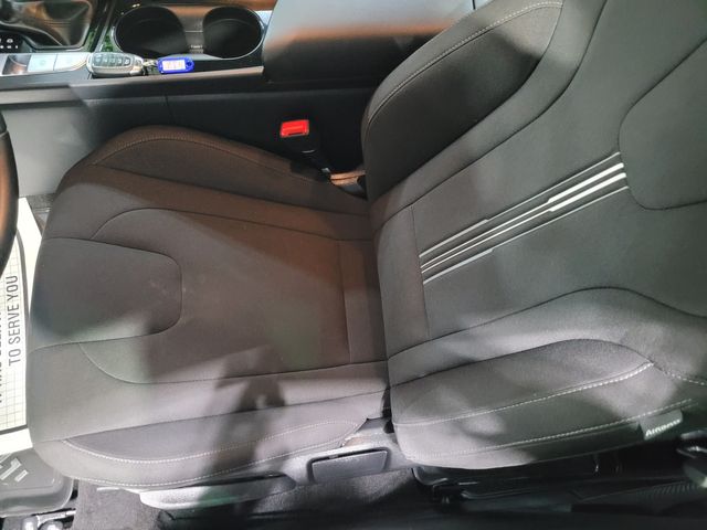 2023 Hyundai ELANTRA SEL - Warranty - Financing - | Dickinson, ND | Autorama Auto Sales and Rentals 2023 Hyundai ELANTRA SEL - Warranty - Financing - | Dickinson, ND | Autorama Auto Sales and Rentals