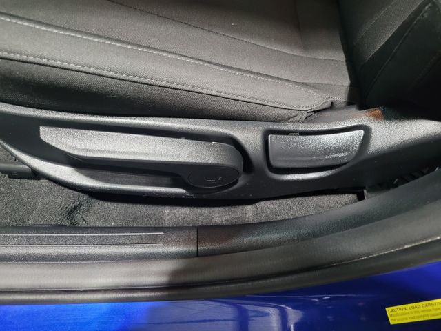 2023 Hyundai ELANTRA SEL - Warranty - Financing - | Dickinson, ND | Autorama Auto Sales and Rentals 2023 Hyundai ELANTRA SEL - Warranty - Financing - | Dickinson, ND | Autorama Auto Sales and Rentals