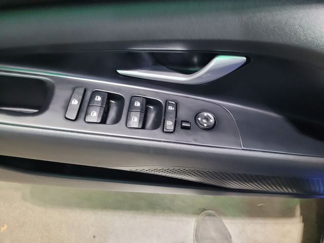 2023 Hyundai ELANTRA SEL - Warranty - Financing - Transparent Pricing | Dickinson, ND | Autorama Auto Sales and Rentals 2023 Hyundai ELANTRA SEL - Warranty - Financing - Transparent Pricing | Dickinson, ND | Autorama Auto Sales and Rentals