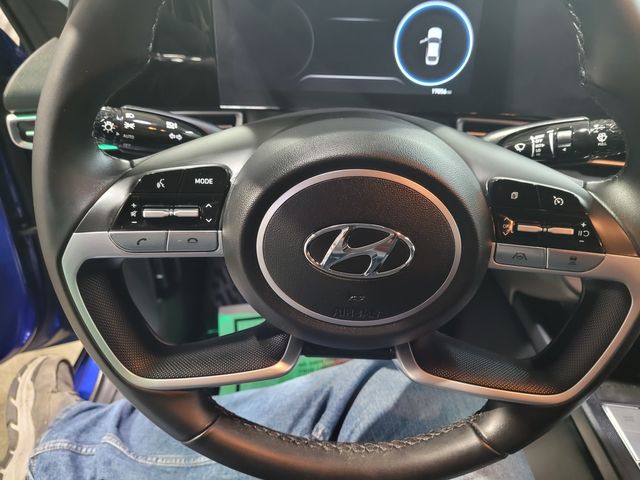 2023 Hyundai ELANTRA SEL - Warranty - Financing - | Dickinson, ND | Autorama Auto Sales and Rentals 2023 Hyundai ELANTRA SEL - Warranty - Financing - | Dickinson, ND | Autorama Auto Sales and Rentals