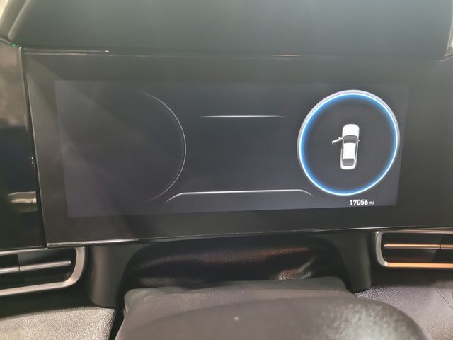 2023 Hyundai ELANTRA SEL - Warranty - Financing - Transparent Pricing | Dickinson, ND | Autorama Auto Sales and Rentals 2023 Hyundai ELANTRA SEL - Warranty - Financing - Transparent Pricing | Dickinson, ND | Autorama Auto Sales and Rentals