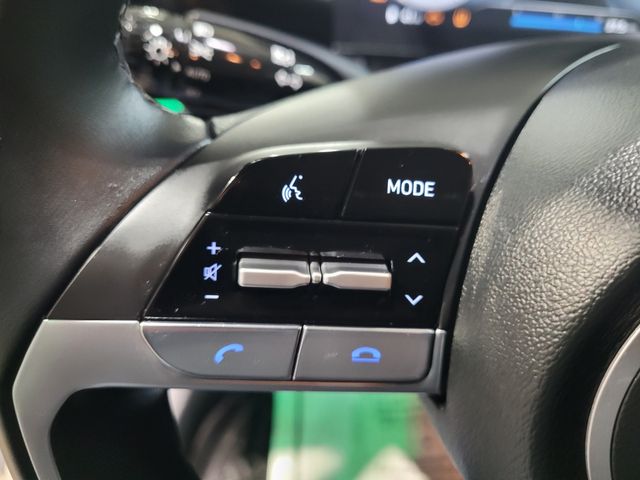 2023 Hyundai ELANTRA SEL - Warranty - Financing - | Dickinson, ND | Autorama Auto Sales and Rentals 2023 Hyundai ELANTRA SEL - Warranty - Financing - | Dickinson, ND | Autorama Auto Sales and Rentals