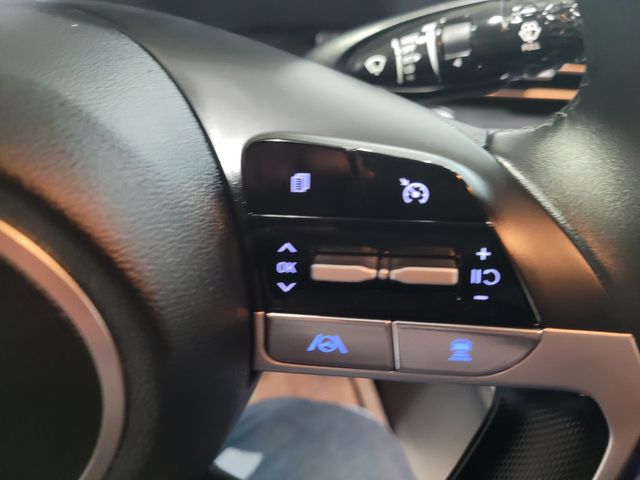 2023 Hyundai ELANTRA SEL - Warranty - Financing - | Dickinson, ND | Autorama Auto Sales and Rentals 2023 Hyundai ELANTRA SEL - Warranty - Financing - | Dickinson, ND | Autorama Auto Sales and Rentals