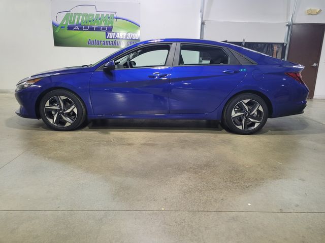 2023 Hyundai ELANTRA SEL - Warranty - Financing - | Dickinson, ND | Autorama Auto Sales and Rentals 2023 Hyundai ELANTRA SEL - Warranty - Financing - | Dickinson, ND | Autorama Auto Sales and Rentals