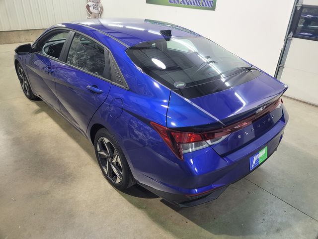2023 Hyundai ELANTRA SEL - Warranty - Financing - Transparent Pricing | Dickinson, ND | Autorama Auto Sales and Rentals 2023 Hyundai ELANTRA SEL - Warranty - Financing - Transparent Pricing | Dickinson, ND | Autorama Auto Sales and Rentals