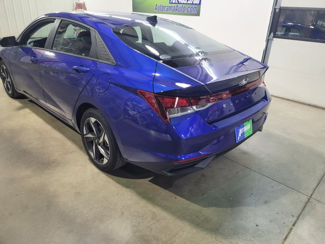 2023 Hyundai ELANTRA SEL - Warranty - Financing - | Dickinson, ND | Autorama Auto Sales and Rentals 2023 Hyundai ELANTRA SEL - Warranty - Financing - | Dickinson, ND | Autorama Auto Sales and Rentals