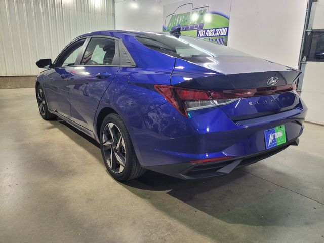 2023 Hyundai ELANTRA SEL - Warranty - Financing - | Dickinson, ND | Autorama Auto Sales and Rentals 2023 Hyundai ELANTRA SEL - Warranty - Financing - | Dickinson, ND | Autorama Auto Sales and Rentals
