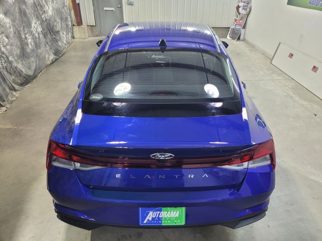 2023 Hyundai ELANTRA SEL - Warranty - Financing - Transparent Pricing | Dickinson, ND | Autorama Auto Sales and Rentals 2023 Hyundai ELANTRA SEL - Warranty - Financing - Transparent Pricing | Dickinson, ND | Autorama Auto Sales and Rentals