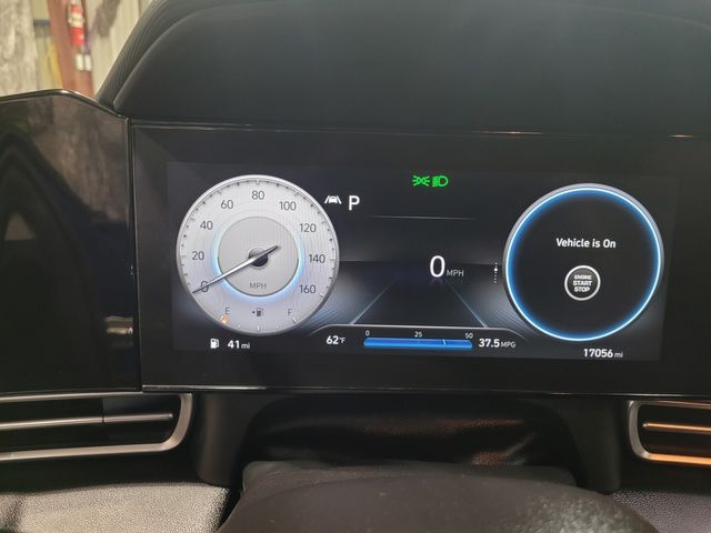 2023 Hyundai ELANTRA SEL - Warranty - Financing - Transparent Pricing | Dickinson, ND | Autorama Auto Sales and Rentals 2023 Hyundai ELANTRA SEL - Warranty - Financing - Transparent Pricing | Dickinson, ND | Autorama Auto Sales and Rentals