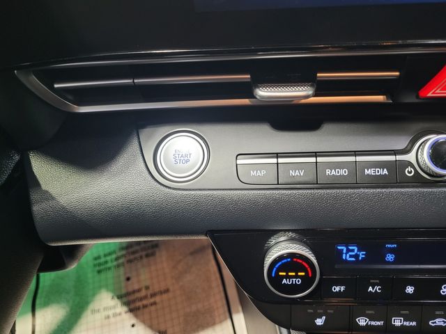 2023 Hyundai ELANTRA SEL - Warranty - Financing - Transparent Pricing | Dickinson, ND | Autorama Auto Sales and Rentals 2023 Hyundai ELANTRA SEL - Warranty - Financing - Transparent Pricing | Dickinson, ND | Autorama Auto Sales and Rentals