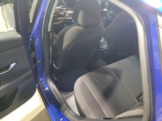 2023 Hyundai ELANTRA SEL - Warranty - Financing - | Dickinson, ND | Autorama Auto Sales and Rentals 2023 Hyundai ELANTRA SEL - Warranty - Financing - | Dickinson, ND | Autorama Auto Sales and Rentals