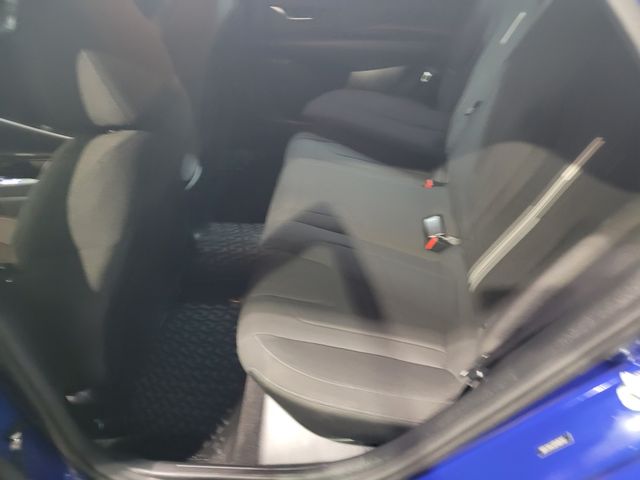 2023 Hyundai ELANTRA SEL - Warranty - Financing - Transparent Pricing | Dickinson, ND | Autorama Auto Sales and Rentals 2023 Hyundai ELANTRA SEL - Warranty - Financing - Transparent Pricing | Dickinson, ND | Autorama Auto Sales and Rentals