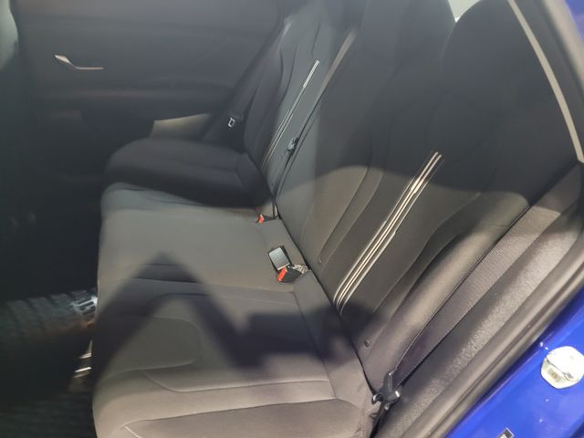 2023 Hyundai ELANTRA SEL - Warranty - Financing - | Dickinson, ND | Autorama Auto Sales and Rentals 2023 Hyundai ELANTRA SEL - Warranty - Financing - | Dickinson, ND | Autorama Auto Sales and Rentals