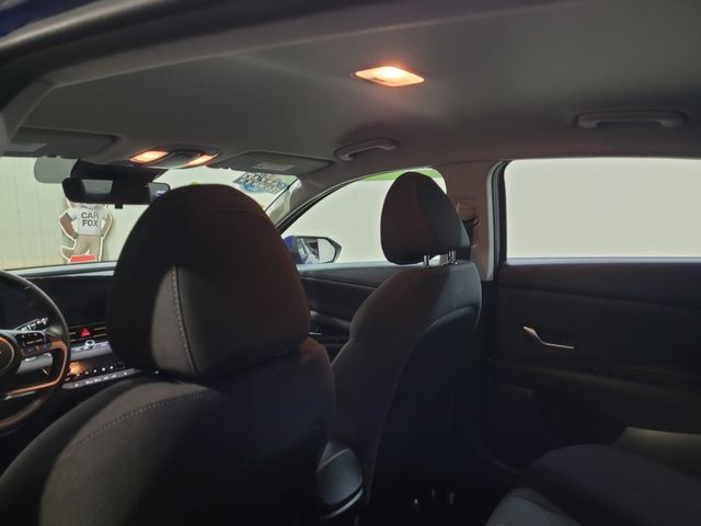 2023 Hyundai ELANTRA SEL - Warranty - Financing - Transparent Pricing | Dickinson, ND | Autorama Auto Sales and Rentals 2023 Hyundai ELANTRA SEL - Warranty - Financing - Transparent Pricing | Dickinson, ND | Autorama Auto Sales and Rentals