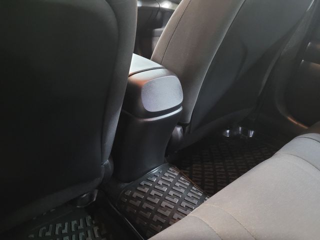 2023 Hyundai ELANTRA SEL - Warranty - Financing - | Dickinson, ND | Autorama Auto Sales and Rentals 2023 Hyundai ELANTRA SEL - Warranty - Financing - | Dickinson, ND | Autorama Auto Sales and Rentals