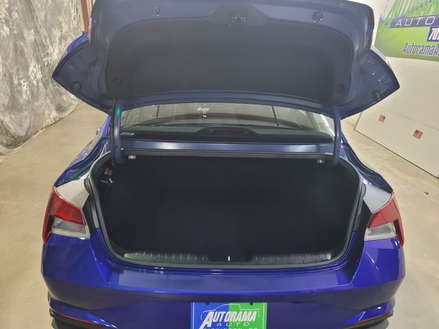 2023 Hyundai ELANTRA SEL - Warranty - Financing - Transparent Pricing | Dickinson, ND | Autorama Auto Sales and Rentals 2023 Hyundai ELANTRA SEL - Warranty - Financing - Transparent Pricing | Dickinson, ND | Autorama Auto Sales and Rentals