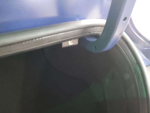 2023 Hyundai ELANTRA SEL - Warranty - Financing - Transparent Pricing | Dickinson, ND | Autorama Auto Sales and Rentals 2023 Hyundai ELANTRA SEL - Warranty - Financing - Transparent Pricing | Dickinson, ND | Autorama Auto Sales and Rentals