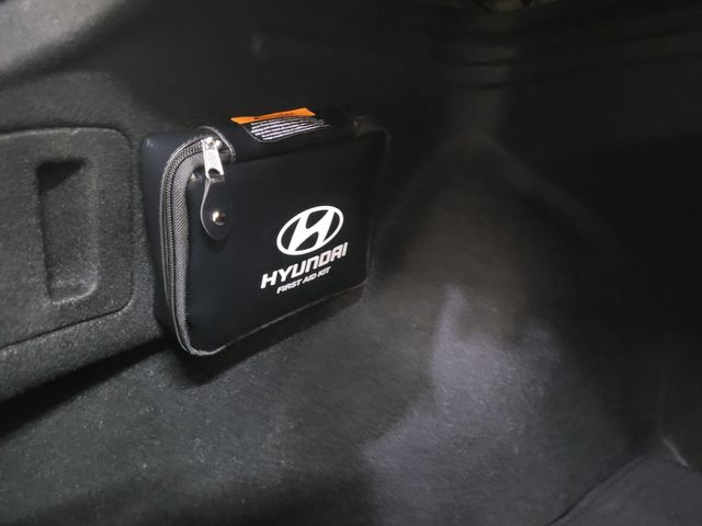 2023 Hyundai ELANTRA SEL - Warranty - Financing - Transparent Pricing | Dickinson, ND | Autorama Auto Sales and Rentals 2023 Hyundai ELANTRA SEL - Warranty - Financing - Transparent Pricing | Dickinson, ND | Autorama Auto Sales and Rentals