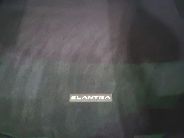 2023 Hyundai ELANTRA SEL - Warranty - Financing - Transparent Pricing | Dickinson, ND | Autorama Auto Sales and Rentals 2023 Hyundai ELANTRA SEL - Warranty - Financing - Transparent Pricing | Dickinson, ND | Autorama Auto Sales and Rentals