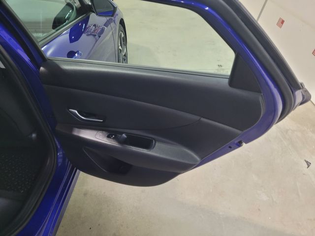 2023 Hyundai ELANTRA SEL - Warranty - Financing - Transparent Pricing | Dickinson, ND | Autorama Auto Sales and Rentals 2023 Hyundai ELANTRA SEL - Warranty - Financing - Transparent Pricing | Dickinson, ND | Autorama Auto Sales and Rentals