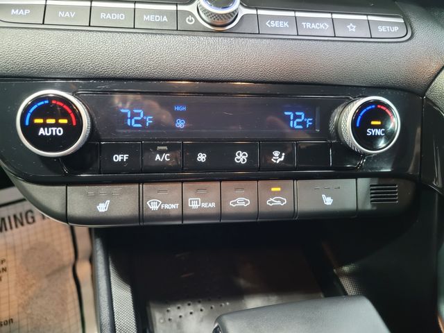 2023 Hyundai ELANTRA SEL - Warranty - Financing - | Dickinson, ND | Autorama Auto Sales and Rentals 2023 Hyundai ELANTRA SEL - Warranty - Financing - | Dickinson, ND | Autorama Auto Sales and Rentals