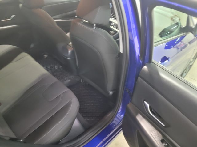 2023 Hyundai ELANTRA SEL - Warranty - Financing - | Dickinson, ND | Autorama Auto Sales and Rentals 2023 Hyundai ELANTRA SEL - Warranty - Financing - | Dickinson, ND | Autorama Auto Sales and Rentals