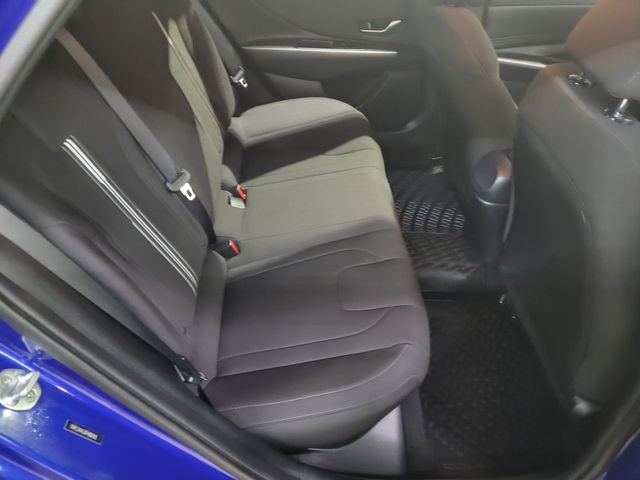 2023 Hyundai ELANTRA SEL - Warranty - Financing - Transparent Pricing | Dickinson, ND | Autorama Auto Sales and Rentals 2023 Hyundai ELANTRA SEL - Warranty - Financing - Transparent Pricing | Dickinson, ND | Autorama Auto Sales and Rentals