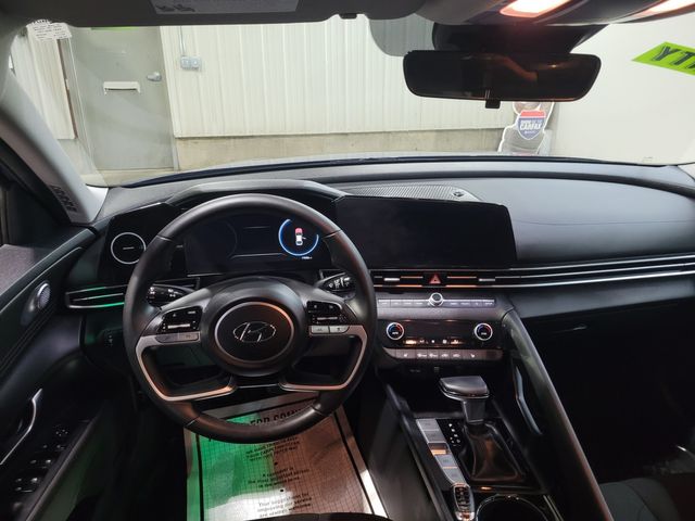 2023 Hyundai ELANTRA SEL - Warranty - Financing - Transparent Pricing | Dickinson, ND | Autorama Auto Sales and Rentals 2023 Hyundai ELANTRA SEL - Warranty - Financing - Transparent Pricing | Dickinson, ND | Autorama Auto Sales and Rentals