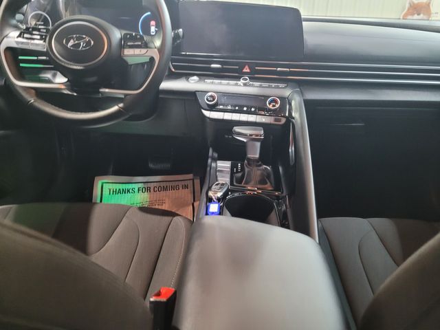 2023 Hyundai ELANTRA SEL - Warranty - Financing - | Dickinson, ND | Autorama Auto Sales and Rentals 2023 Hyundai ELANTRA SEL - Warranty - Financing - | Dickinson, ND | Autorama Auto Sales and Rentals