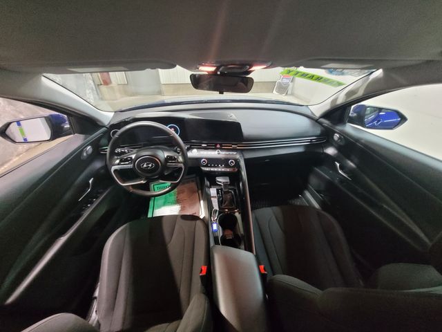 2023 Hyundai ELANTRA SEL - Warranty - Financing - | Dickinson, ND | Autorama Auto Sales and Rentals 2023 Hyundai ELANTRA SEL - Warranty - Financing - | Dickinson, ND | Autorama Auto Sales and Rentals
