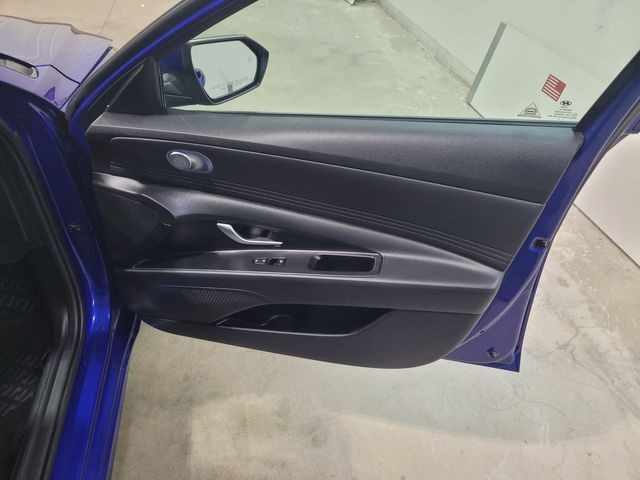 2023 Hyundai ELANTRA SEL - Warranty - Financing - Transparent Pricing | Dickinson, ND | Autorama Auto Sales and Rentals 2023 Hyundai ELANTRA SEL - Warranty - Financing - Transparent Pricing | Dickinson, ND | Autorama Auto Sales and Rentals