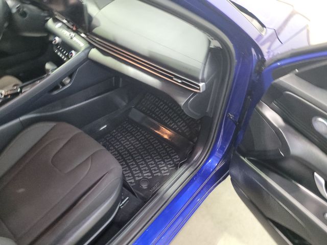 2023 Hyundai ELANTRA SEL - Warranty - Financing - Transparent Pricing | Dickinson, ND | Autorama Auto Sales and Rentals 2023 Hyundai ELANTRA SEL - Warranty - Financing - Transparent Pricing | Dickinson, ND | Autorama Auto Sales and Rentals